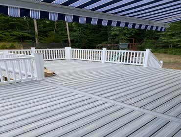 Photos by Tgf Remodeling LLC #1