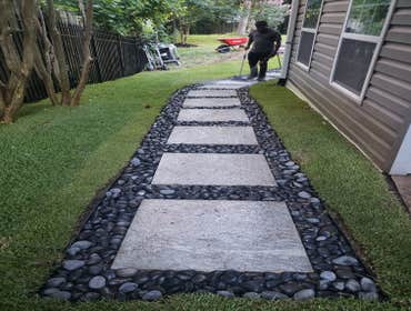 Photos by Rjm General Contractor & Landscaping LLC #1