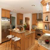 Kitchen Kitchen
