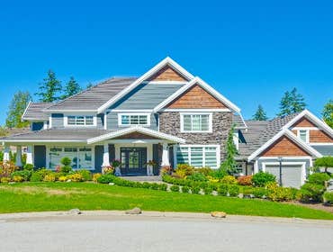 Photos from K & M builder & Developer, Inc.
