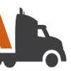 Latona Trucking, Inc logo