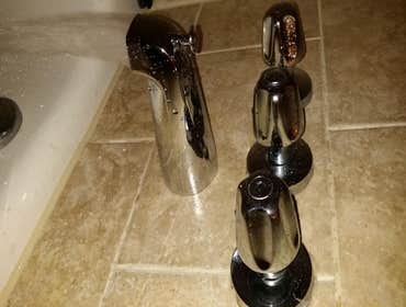 Photo(s) from Tyco Plumbing
