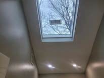 Photos by Rw.Jackson General Contractor #1