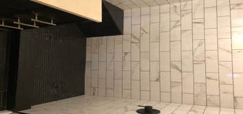 Photos by Arguello Construction LLC #1