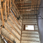 Photos from MYF Contracting
