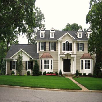 Custom Homes & Renovations M&M Carpentry, Inc. will meet and exceed your expectations with our quality craftsmanship. The results will be breathtaking 