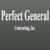 Perfect General Contracting, Inc logo