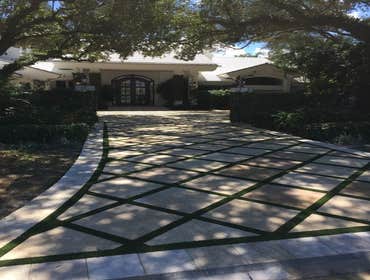 Photos from Apex Pavers & Pools