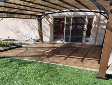 Photos by Triple Ccc Remodeling #1