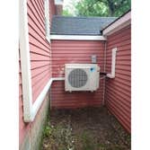 Shook Heating and Cooling