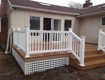Douglas Siding Llc Project There is some Job we did and you could go are web
www.douglassiding.com