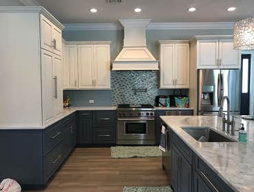 Photos by Gloger Construction LLC #1