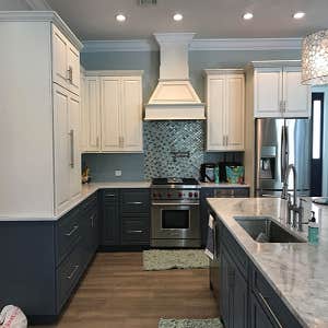 Photos by Gloger Construction LLC #1