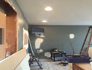 Photos by Nearby plumbing Service LLC #1