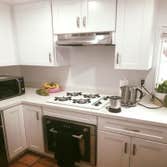 Photos by Gaga Builders #1