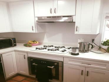 Photos by Gaga Builders #1