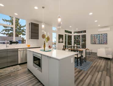 Photos by Ashworth Homes LLC #1