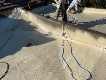 Photos by MTZ Roofing LLC #4