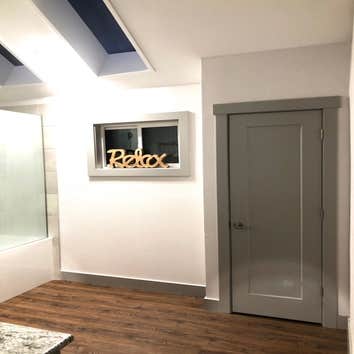 Interior Painters