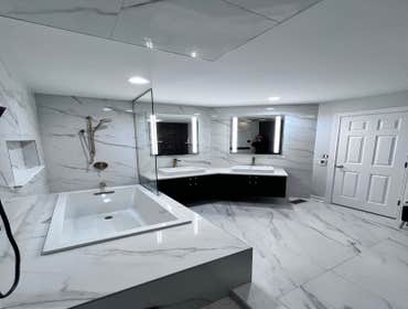 Photos by Stanford Group, Inc #12