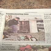 Photos from H2 Electric LLC