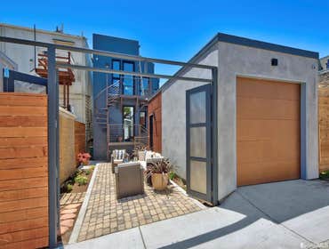 Photos by Spiers Construction #1
