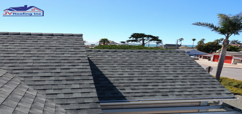 GAF Slate