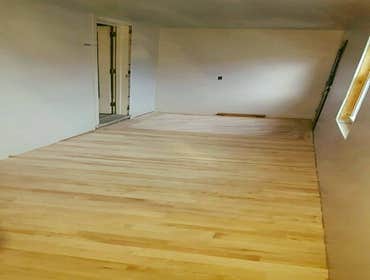 HOMETOWNE HARDWOOD & TILE, LLC