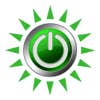 Hytech Solar Inc logo