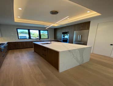 Photos by Levelup Builders Inc #1