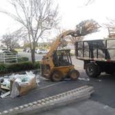 Photos from V P Hauling & Demolition
