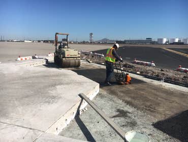 Photos from Camelback Paving Co Inc