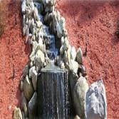 Beautiful Outdoor Designs At South Hills Landscaping & Excavating we understand the Pittsburgher's need to get outside after a long winter. So why not 