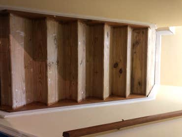 Photos by Alty Painting #3