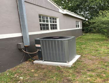 Photos from AC Fast Solutions