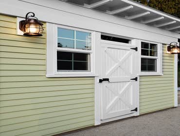 Photos by Nv Construction Group #1