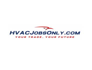 Photos by HVAC Jobs Only #1