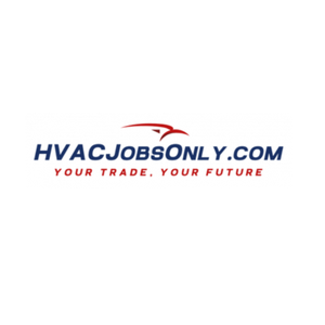 Photos by HVAC Jobs Only #1
