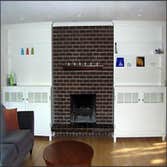 Gallery of Selected Projects