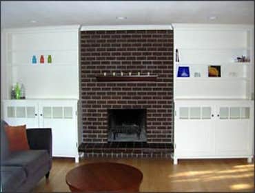 Gallery of Selected Projects