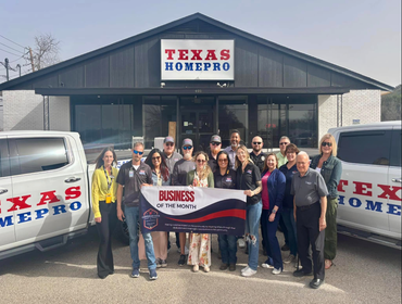 Photos by Texas HomePro #1 Re roof, gutters and exterior paint
