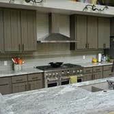 Photos by Bennett Construction #1