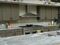 Photos by Bennett Construction #1