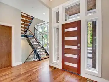 Photos by Elite Remodeling Seattle #1