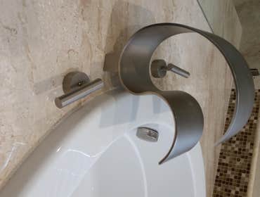Photos from Henle Construction Inc