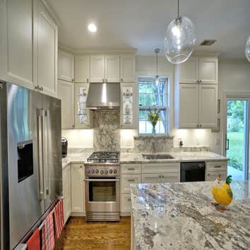 Home Sweet Home Improvements, LLC