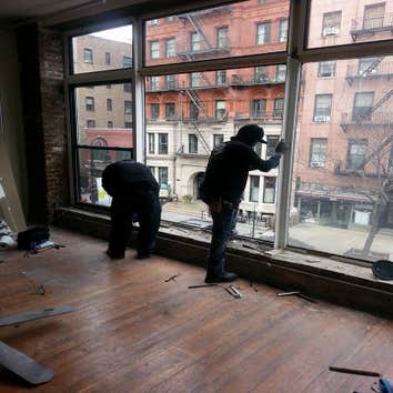 RESIDENTIAL AND COMMERCIAL PROJECTS Stunning Remodeling Projects for the Kitchen, Bathroom, and Office