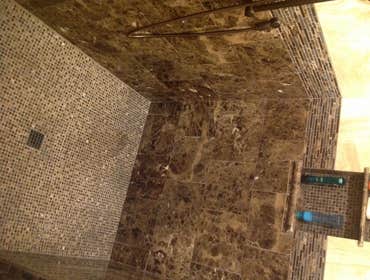 Photos by Southern Home Maintenance & Repair #1