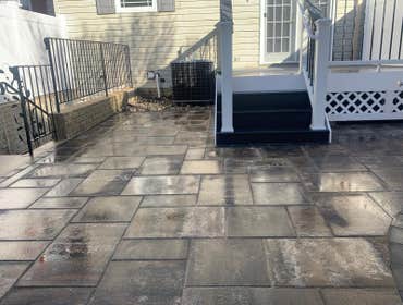 Photos by Cardona Construction Landscaping LLC #9