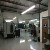 4502 W Simmons Ave, Orange CA 92868 Electrical panel 200 A Upgrade, HVAC system 3 Ton, 14 Seer, R410 A